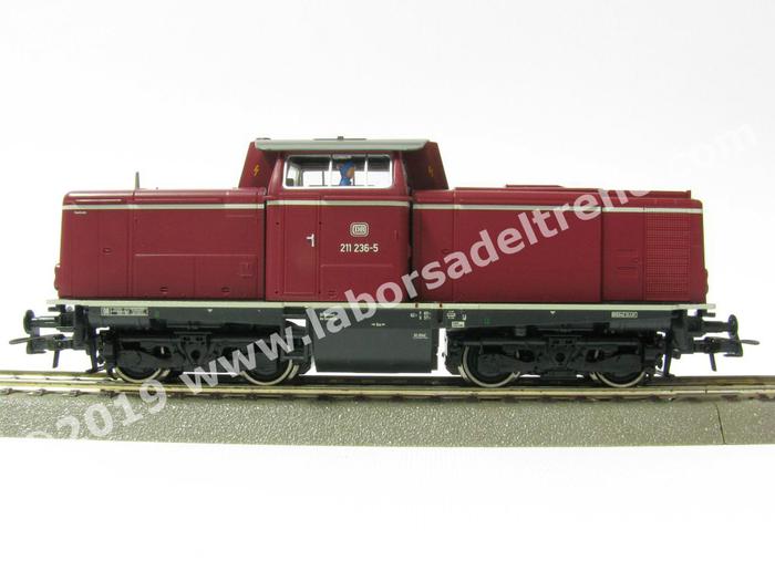 Roco 52527.4
