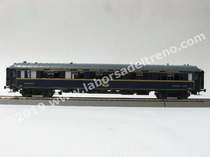 ls models 49141.2