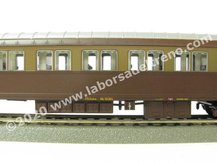 acme 50294.4