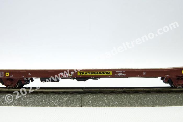 NME 530602.5
