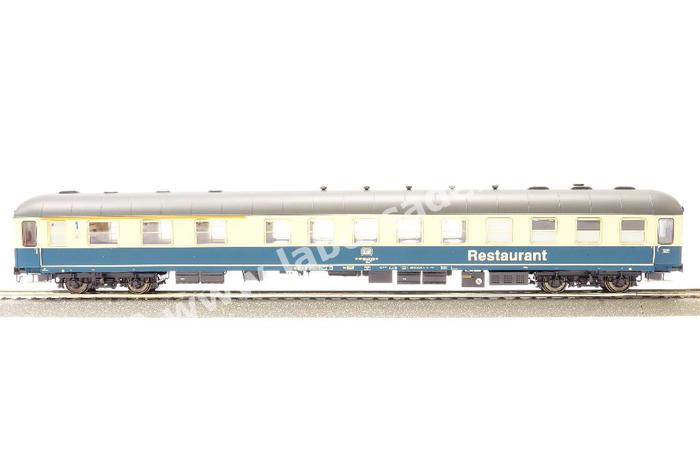 Acme 52212.3