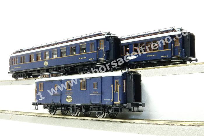 Hobby Train H44023.1
