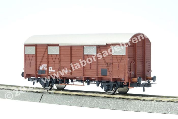 Rivarossi HR6507.3