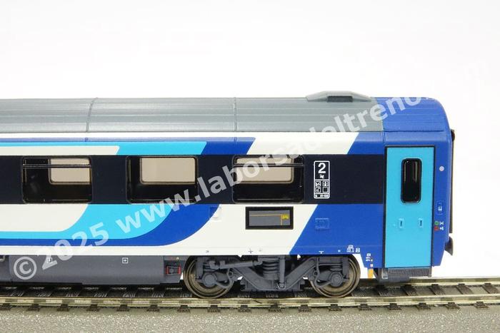 Acme 55340.12