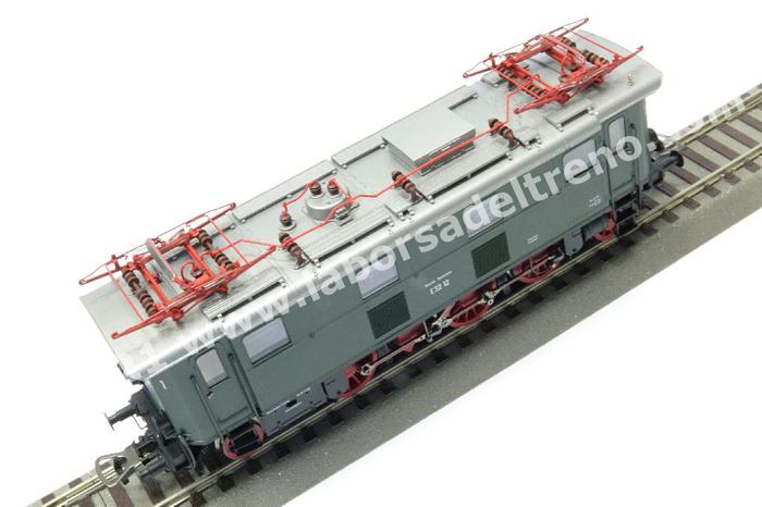 Piko 51410.7
