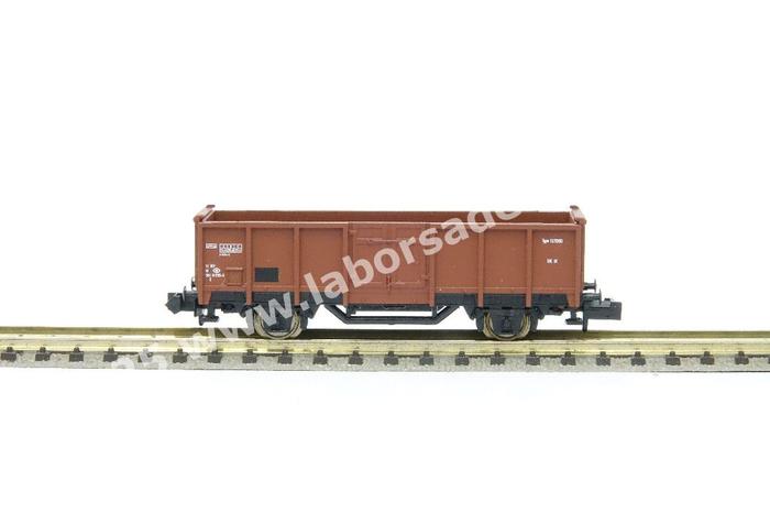 Trix 18094.5