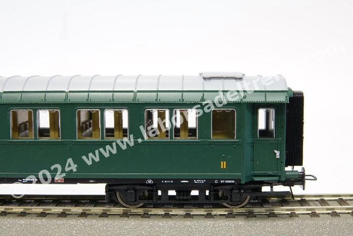 Acme 55059.19