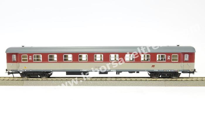 Acme 50114.5