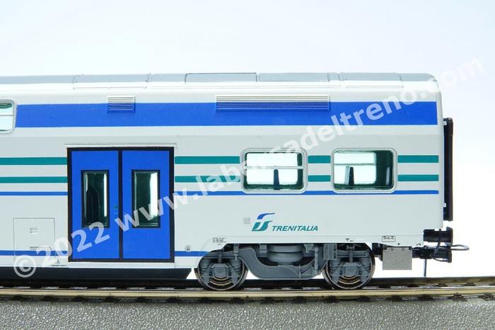 LimaExpert HL5050.19