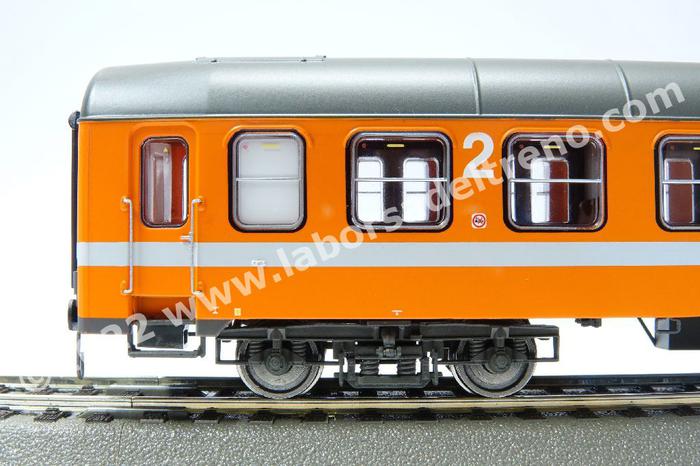 Jagerndorfer 90401.17