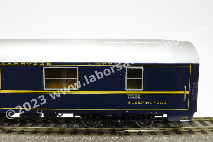 Acme 50582.8
