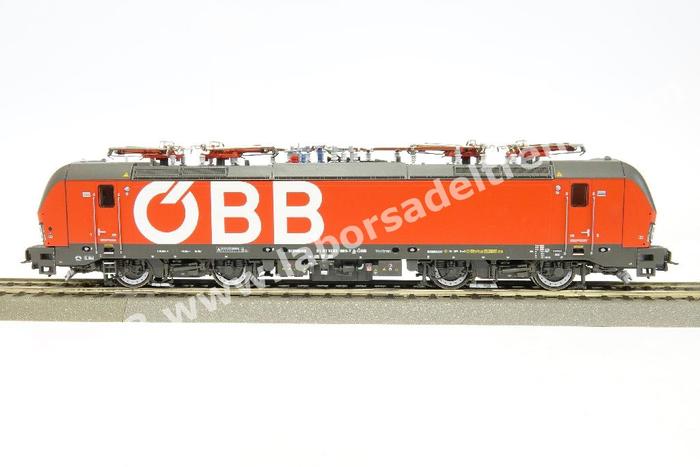Roco 70721.3