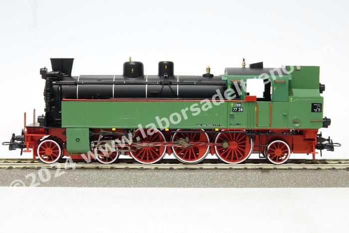 Roco 70083.3