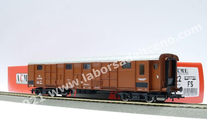Acme 40022.1