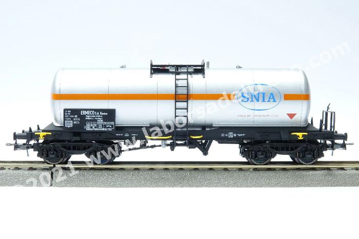 Electrotren 5867.3