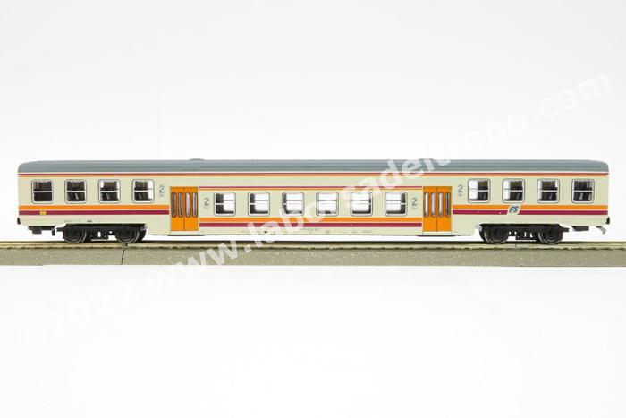 Acme 50051L.12