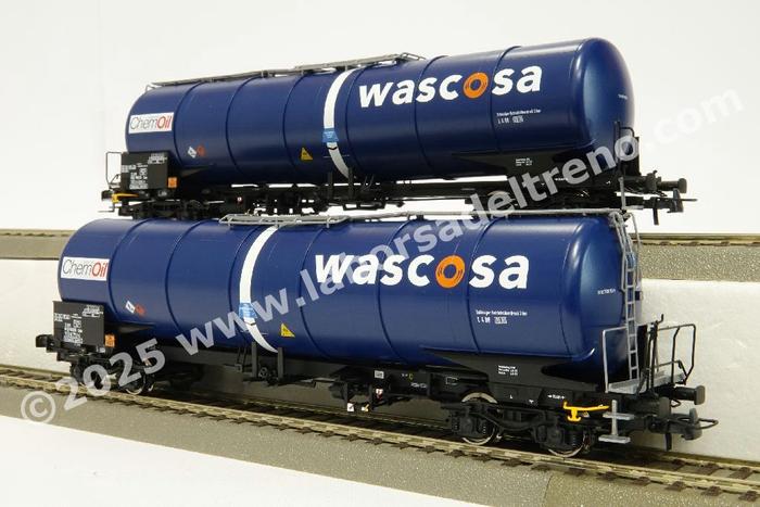 Roco 77046.1