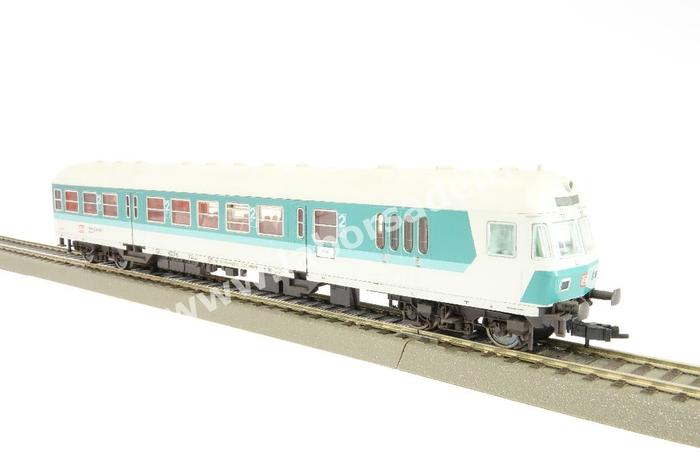 Fleischmann 5143ILL.2