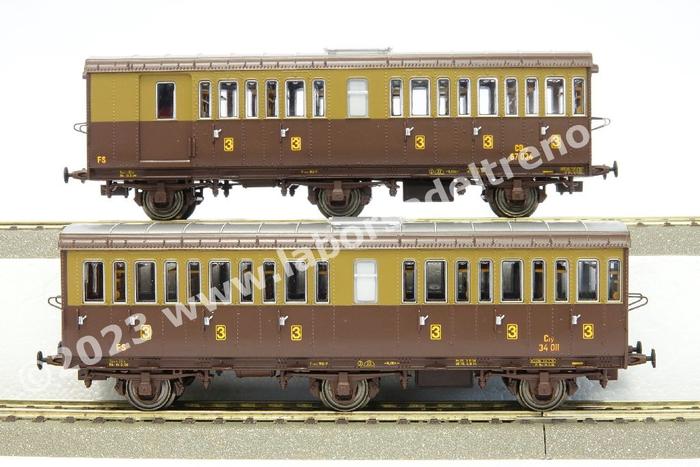 Acme 55124.2