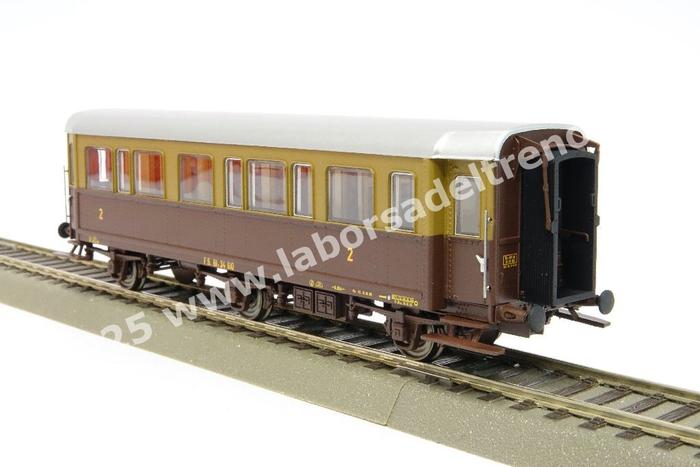 Acme 51142.2