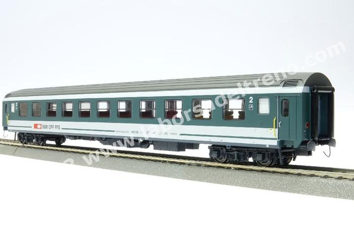 LS Models 47214.4