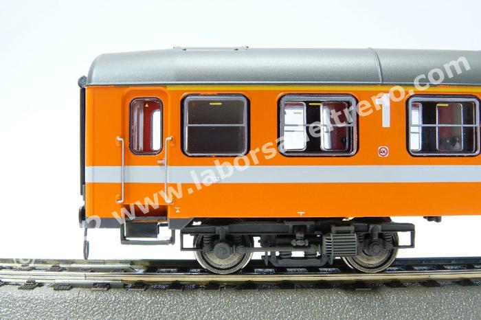 Jagerndorfer 90401.20