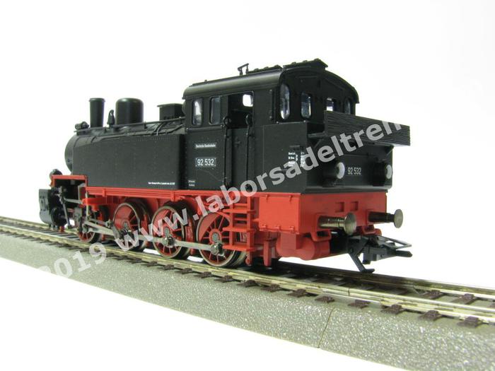 Marklin 39923.2