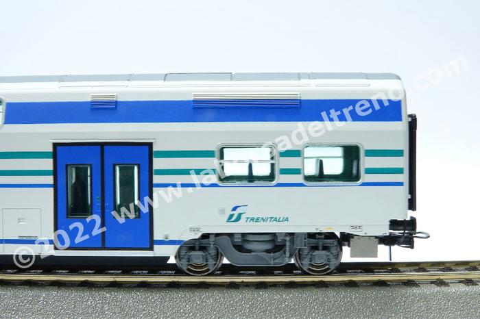 LimaExpert HL5053.14