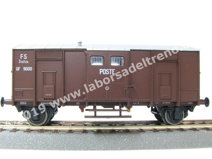 ACME 40121.2