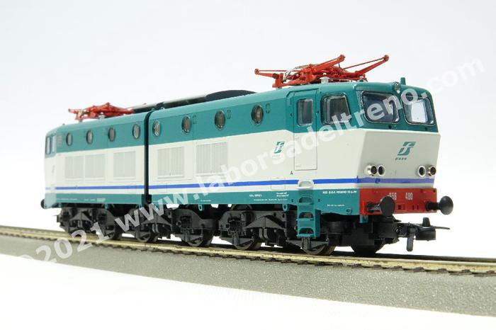 Lima 208675.2