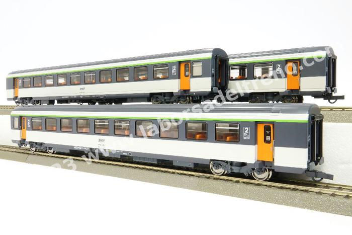 Roco 74032.1