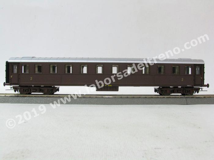 roco 44706.2