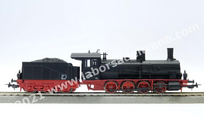 Piko 57550.3