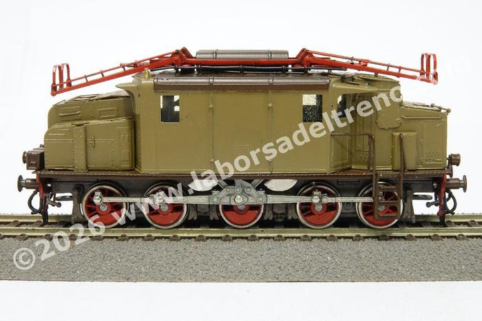 Metropolitan - 300.4