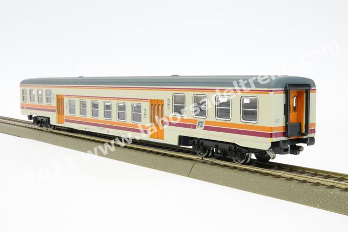 Acme 50051L.5