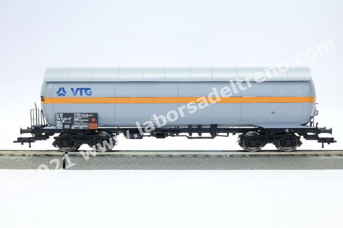 Roco 46793.3