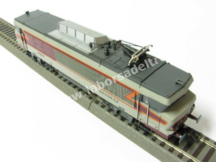 Roco%2004193S.2