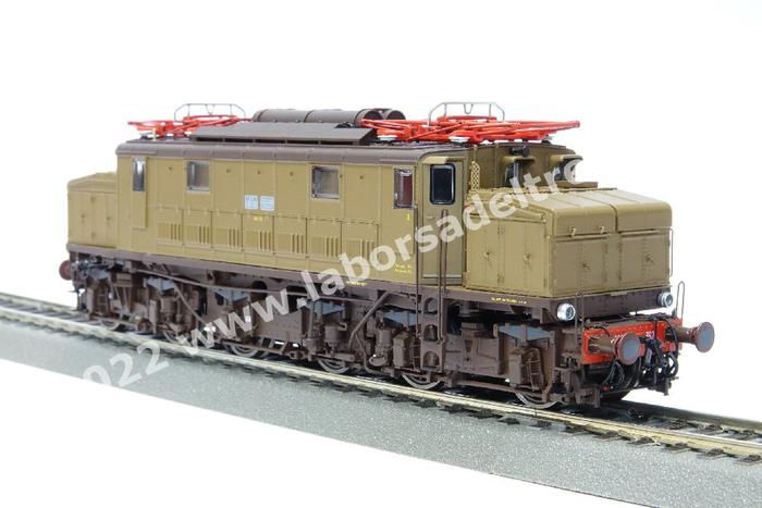 Acme 60581.2
