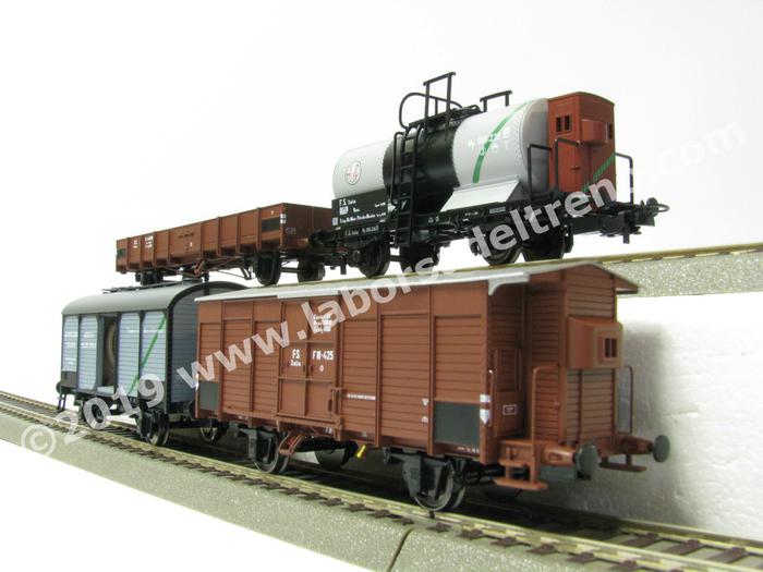 ACME 45106.1