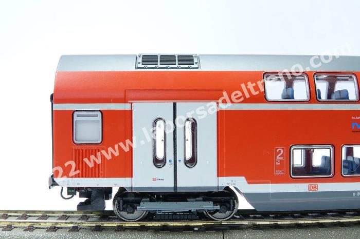 Roco 74146.21