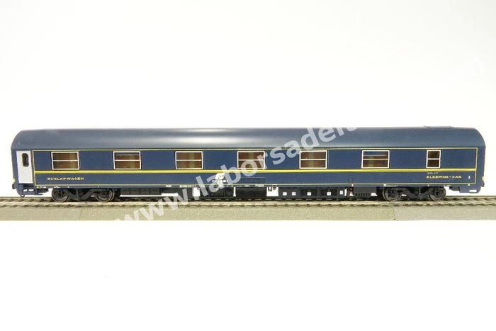 Acme 50565.3