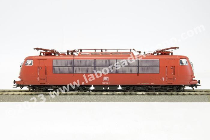 Trix 22929.3