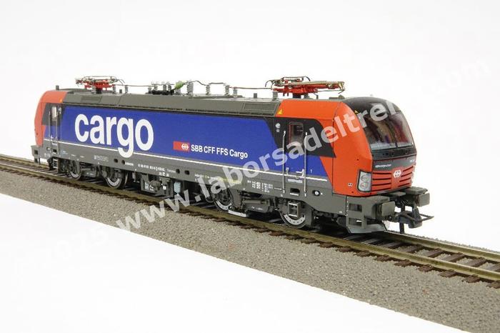 Roco 7510130.1