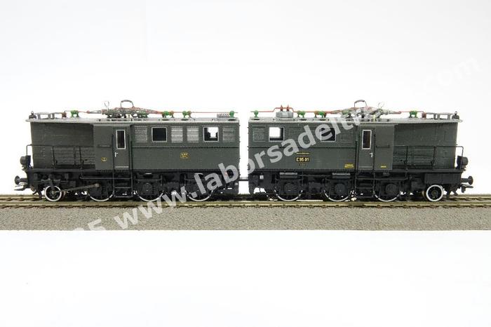Marklin 38950.3