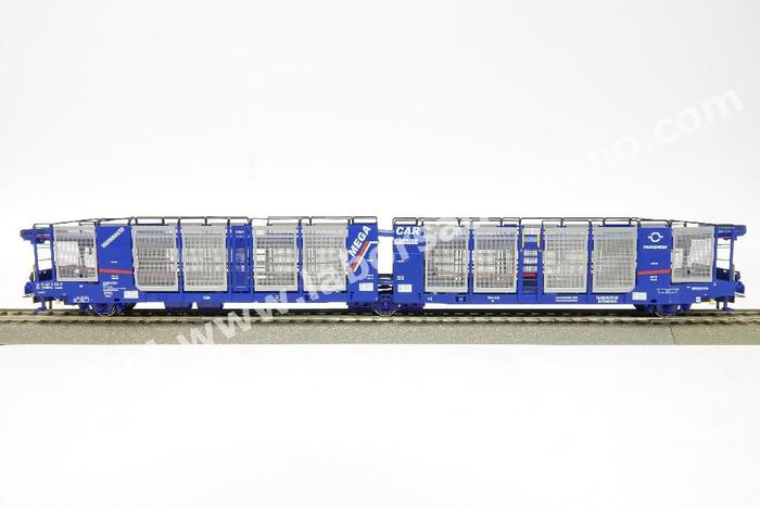 Electrotren HE6067.3