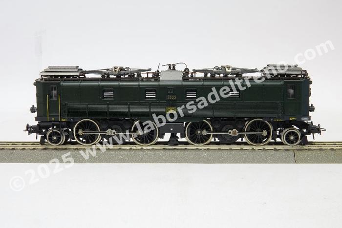 Roco 04191A.4