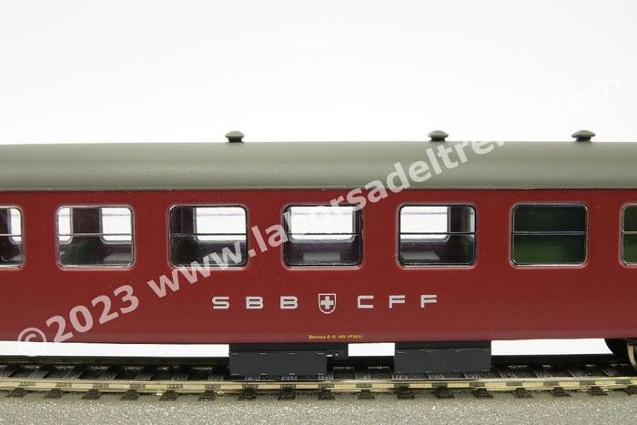 Liliput L387514.7