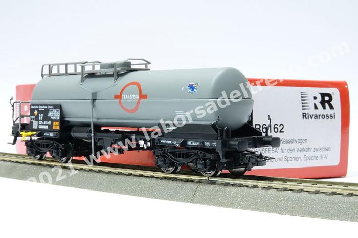 Rivarossi HR6162.1