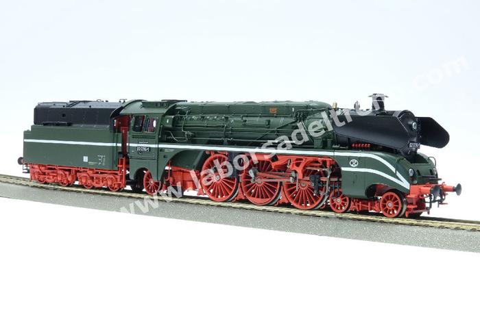 Trix 25027.1