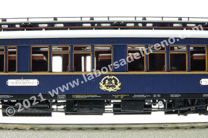 Hobby Train H44023.20